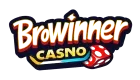 Logo browinner-casino.org.es